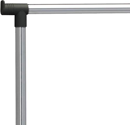 Single Pole Garment (RH-006)