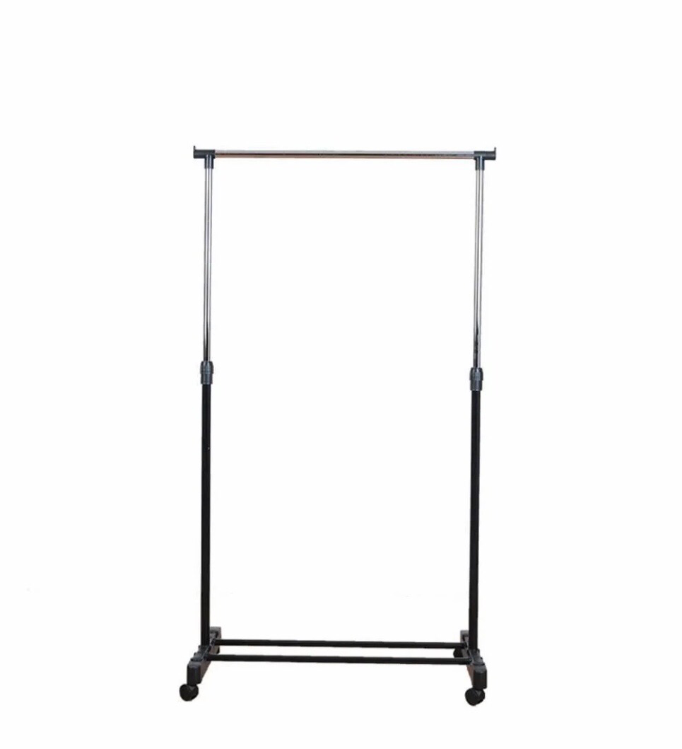 Single Pole Garment (RH-006)