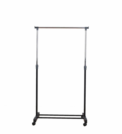 Single Pole Garment (RH-006)