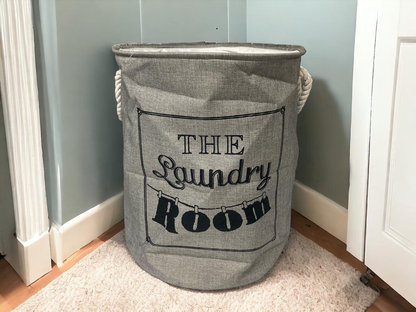 Laundry Bag (298-1)