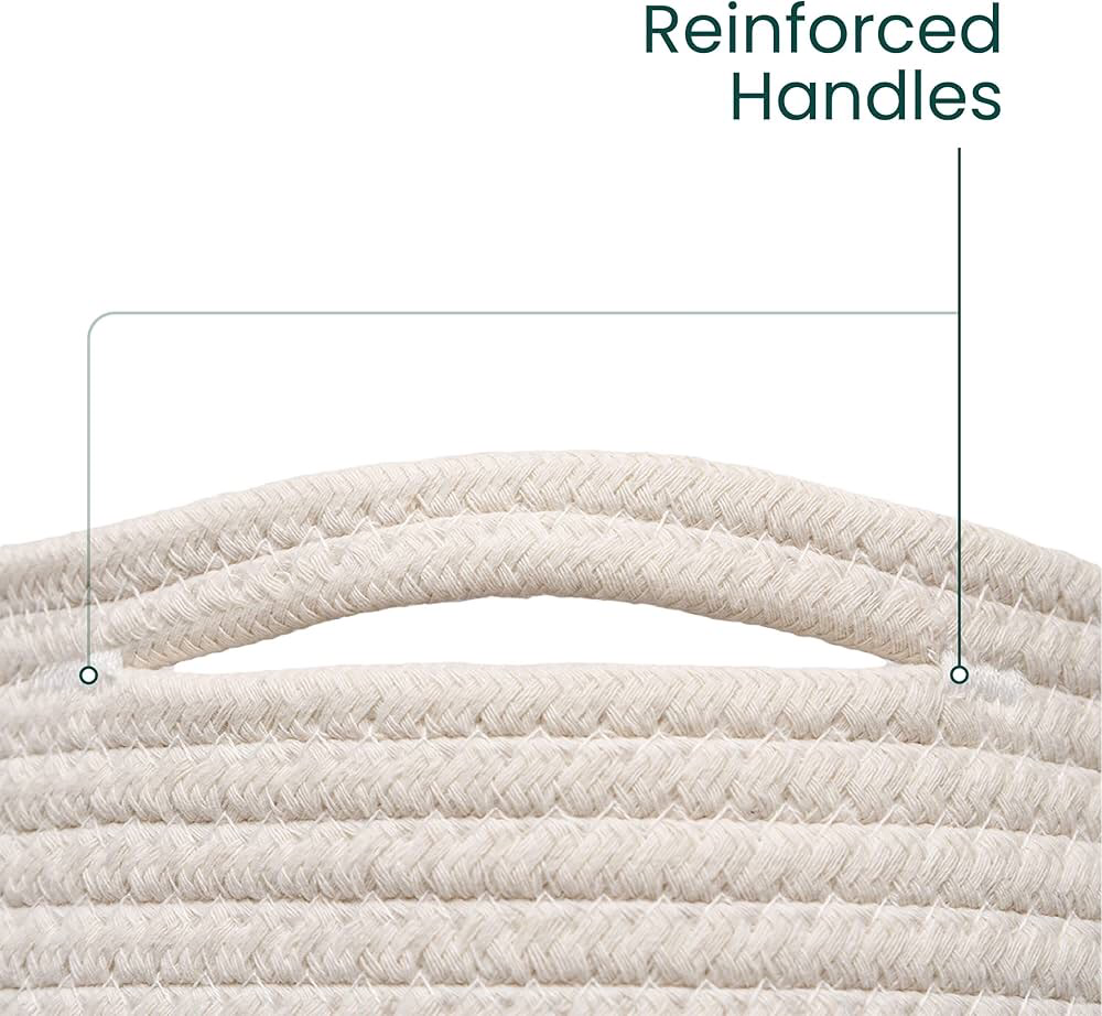 Laundry Bag (275-1)