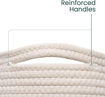 Laundry Bag (275-1)