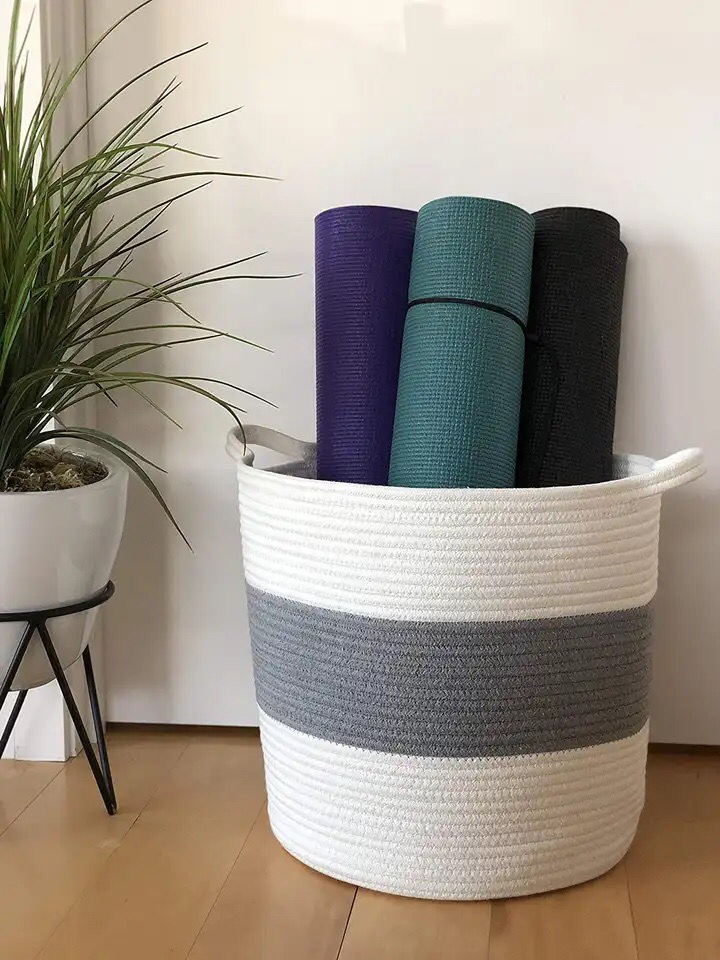 Laundry Bag (275-1)