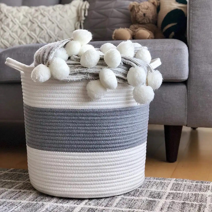 Laundry Bag (275-1)
