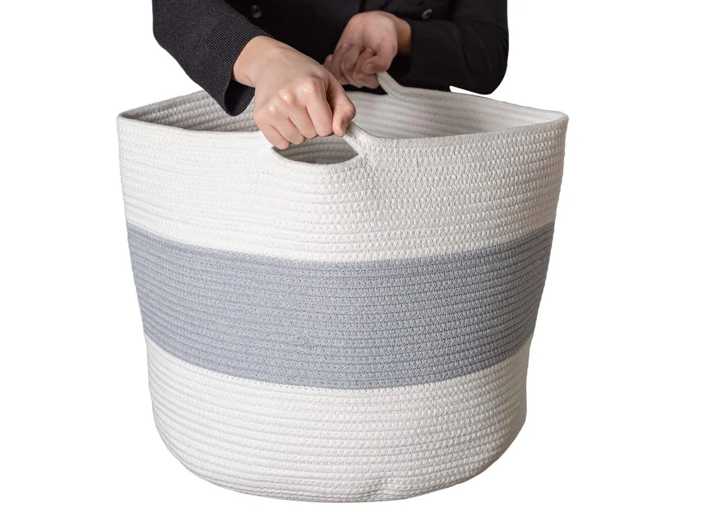 Laundry Bag (275-1)