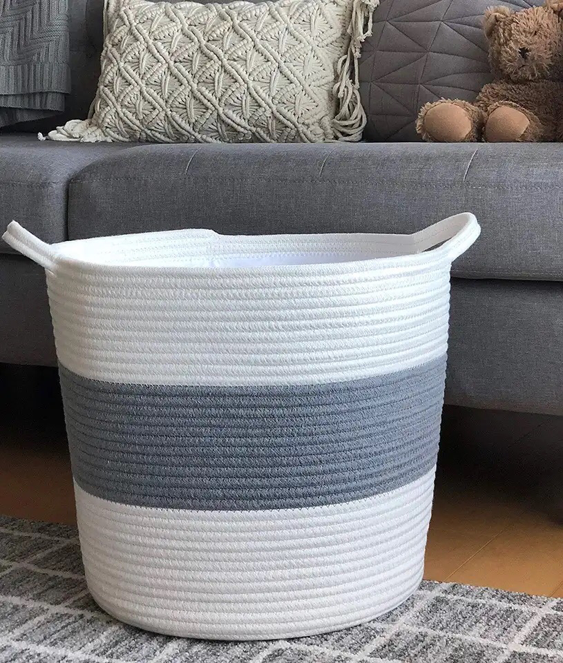 Laundry Bag (275-1)