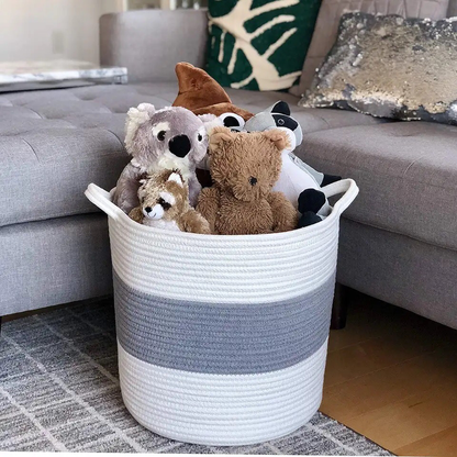 Laundry Bag (275-1)