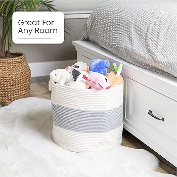Laundry Bag (275-1)