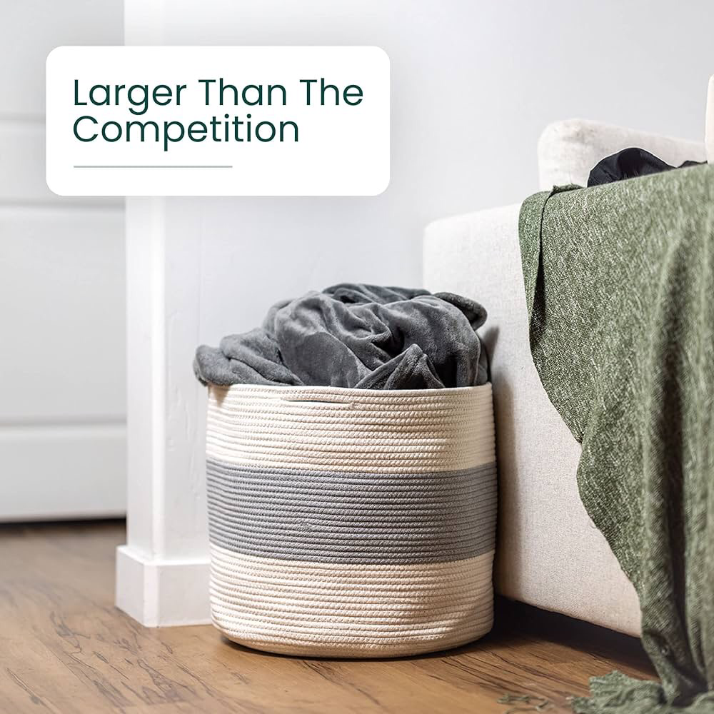 Laundry Bag (275-1)