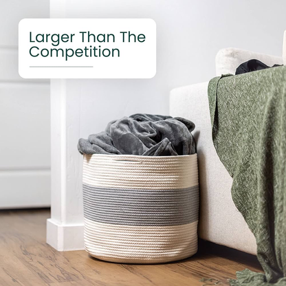 Laundry Bag (275-1)