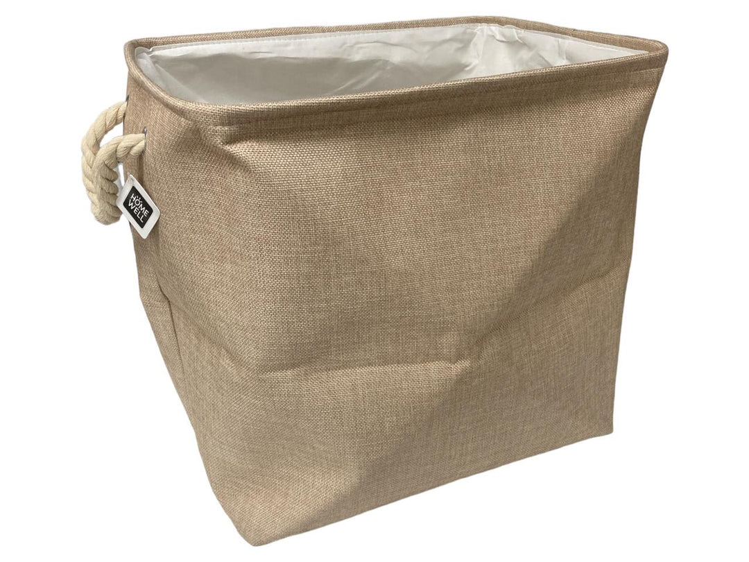 Laundry Basket (275-6)