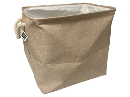 Laundry Basket (275-6)