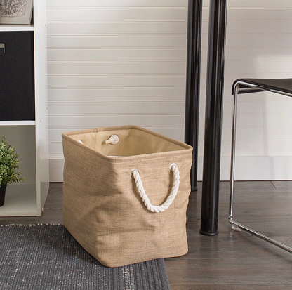 Laundry Basket (275-6)