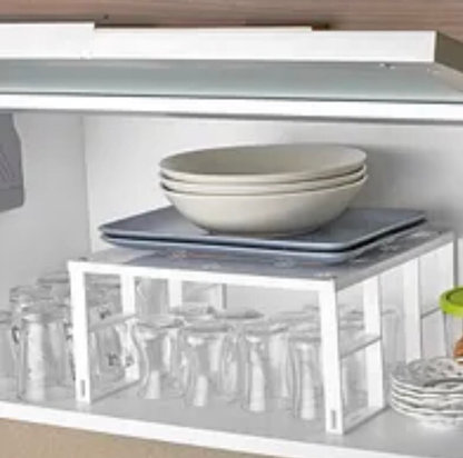 Cabinet Shelf (ORG-01)