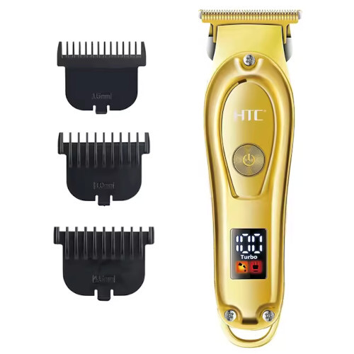 Hair Clipper (AT-176)