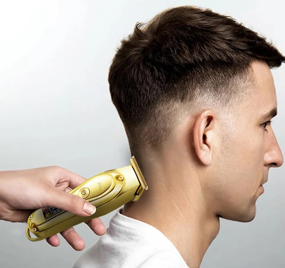 Hair Clipper (AT-176)