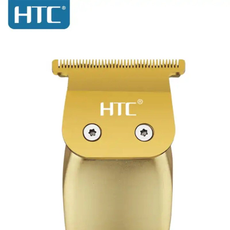 Hair Clipper (AT-176)