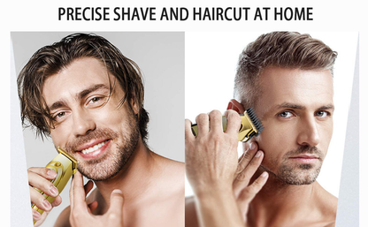 Hair Clipper (AT-176)