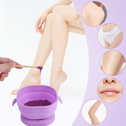 Wax Warmer