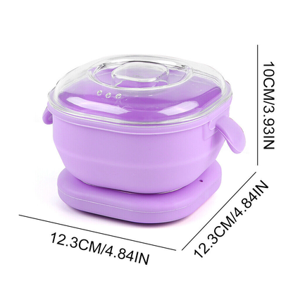 Wax Warmer