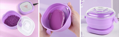 Wax Warmer