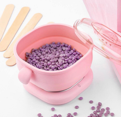 Wax Warmer