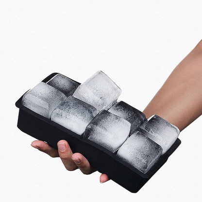 Ice Mold
