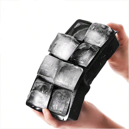 Ice Mold