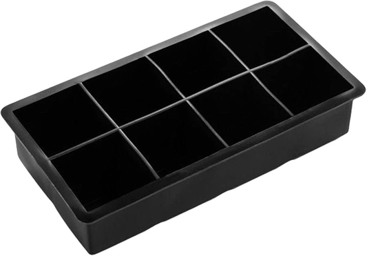 Ice Mold