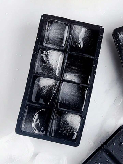 Ice Mold