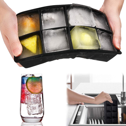 Ice Mold