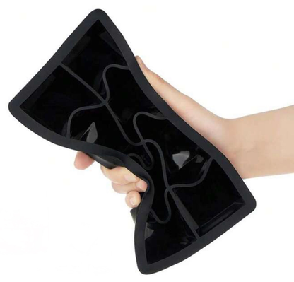 Ice Mold