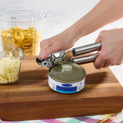 Can/Bottle Opener (M-301)