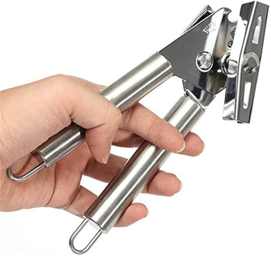 Can/Bottle Opener (M-301)