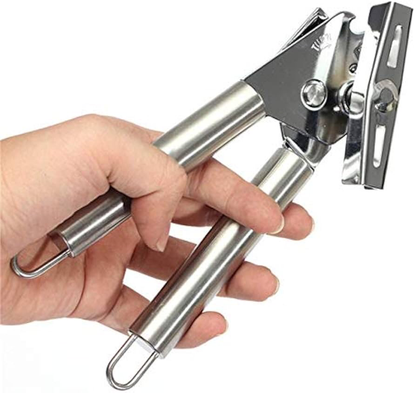 Can/Bottle Opener (M-301)
