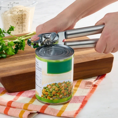 Can/Bottle Opener (M-301)