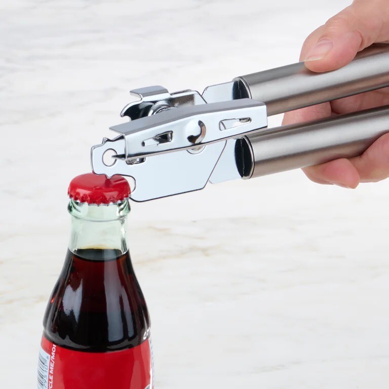 Can/Bottle Opener (M-301)