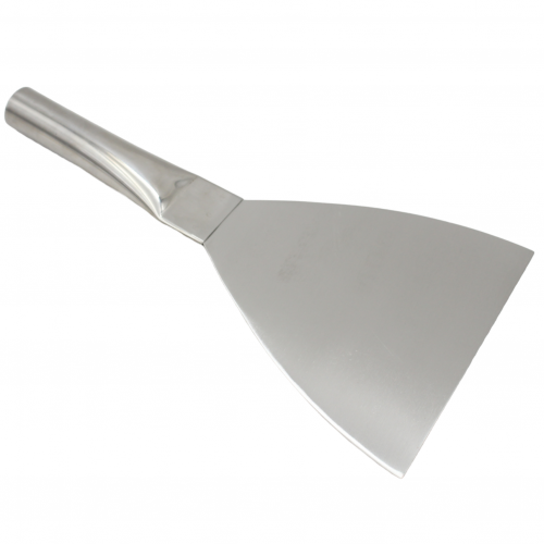 Putty Grill Scraper