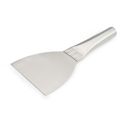 Putty Grill Scraper