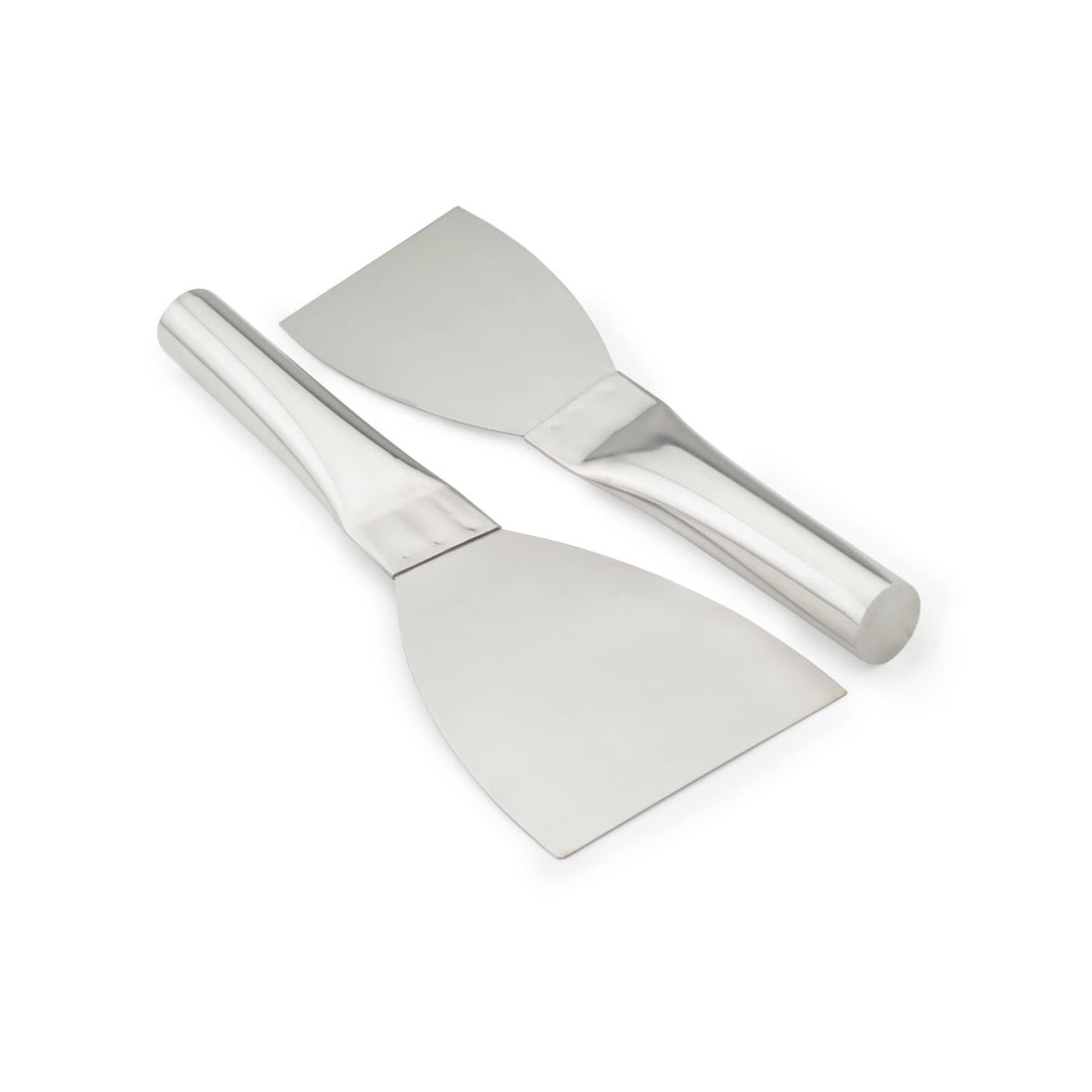 Putty Grill Scraper