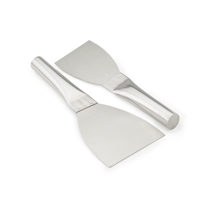 Putty Grill Scraper
