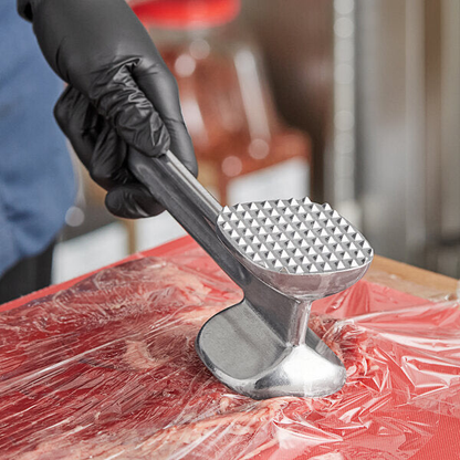 Meat Tenderizer