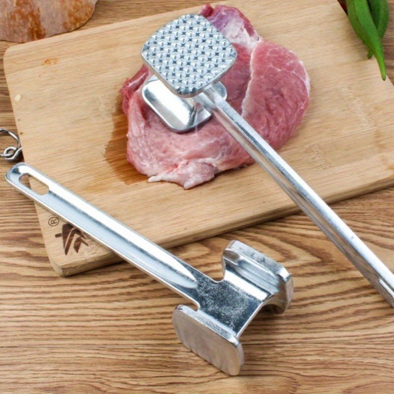 Meat Tenderizer