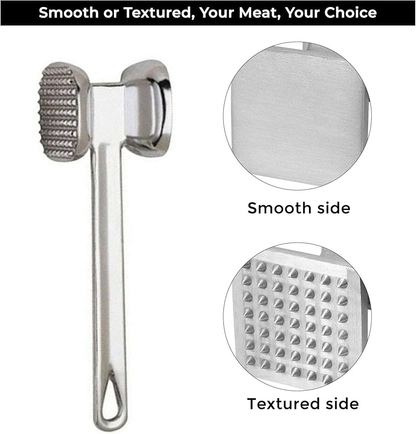 Meat Tenderizer