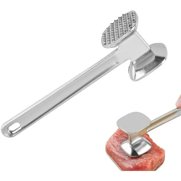 Meat Tenderizer