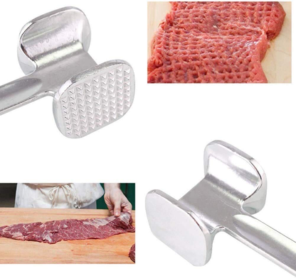 Meat Tenderizer