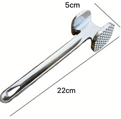 Meat Tenderizer