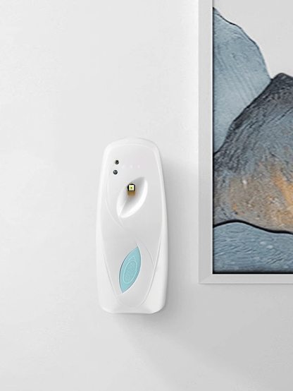 Air Freshener Set
