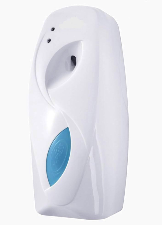 Air Freshener Set