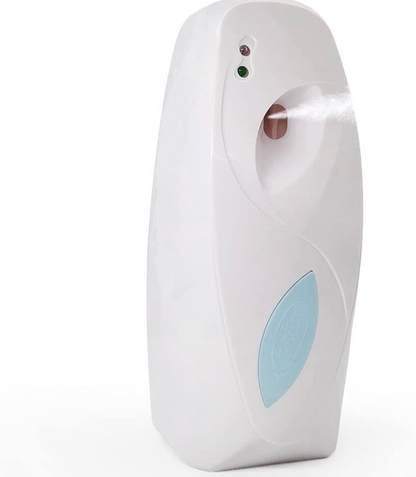 Air Freshener Set